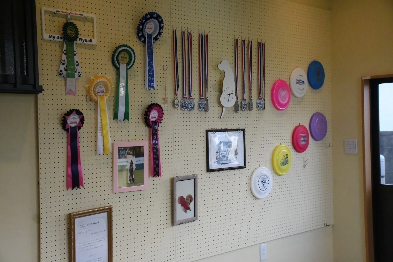 4番目のメイン画像