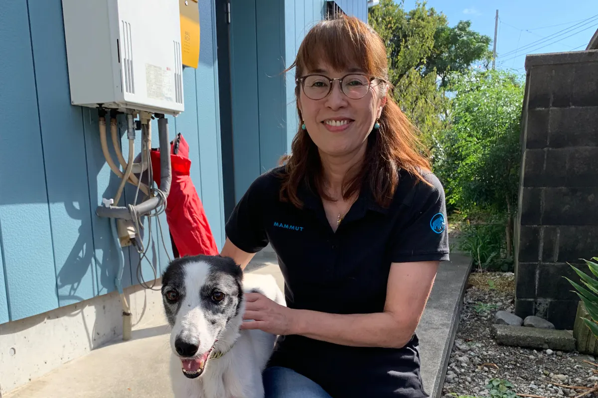 1番目のメイン画像