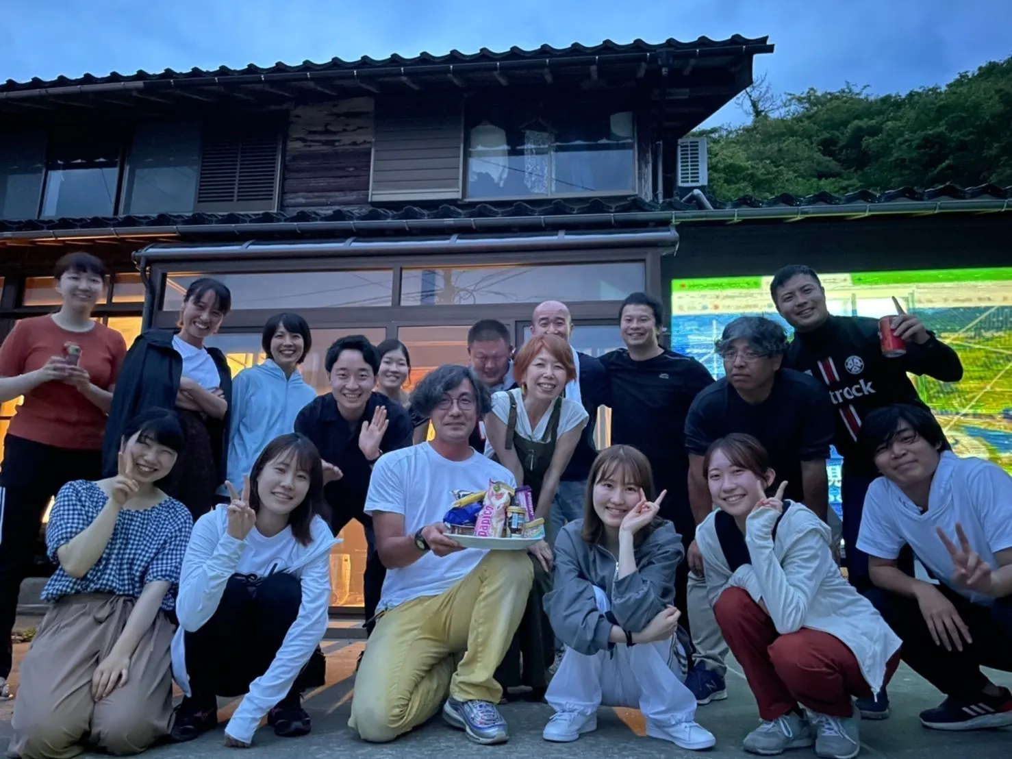 5番目のメイン画像