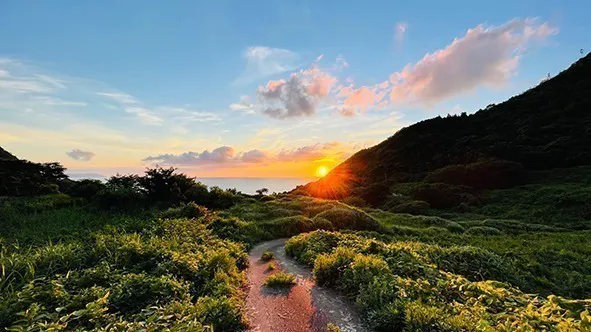 3番目のメイン画像