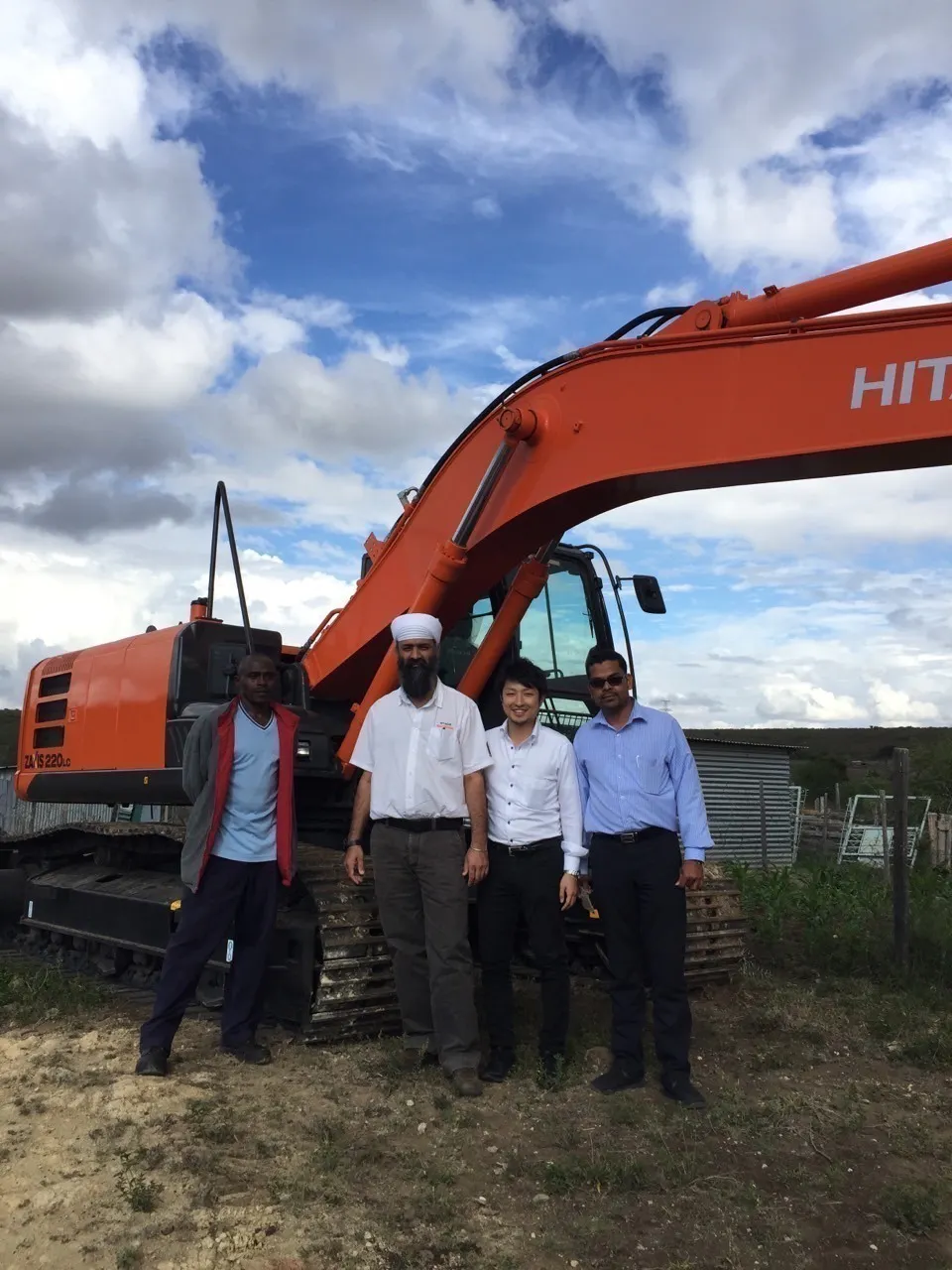 4番目のメイン画像