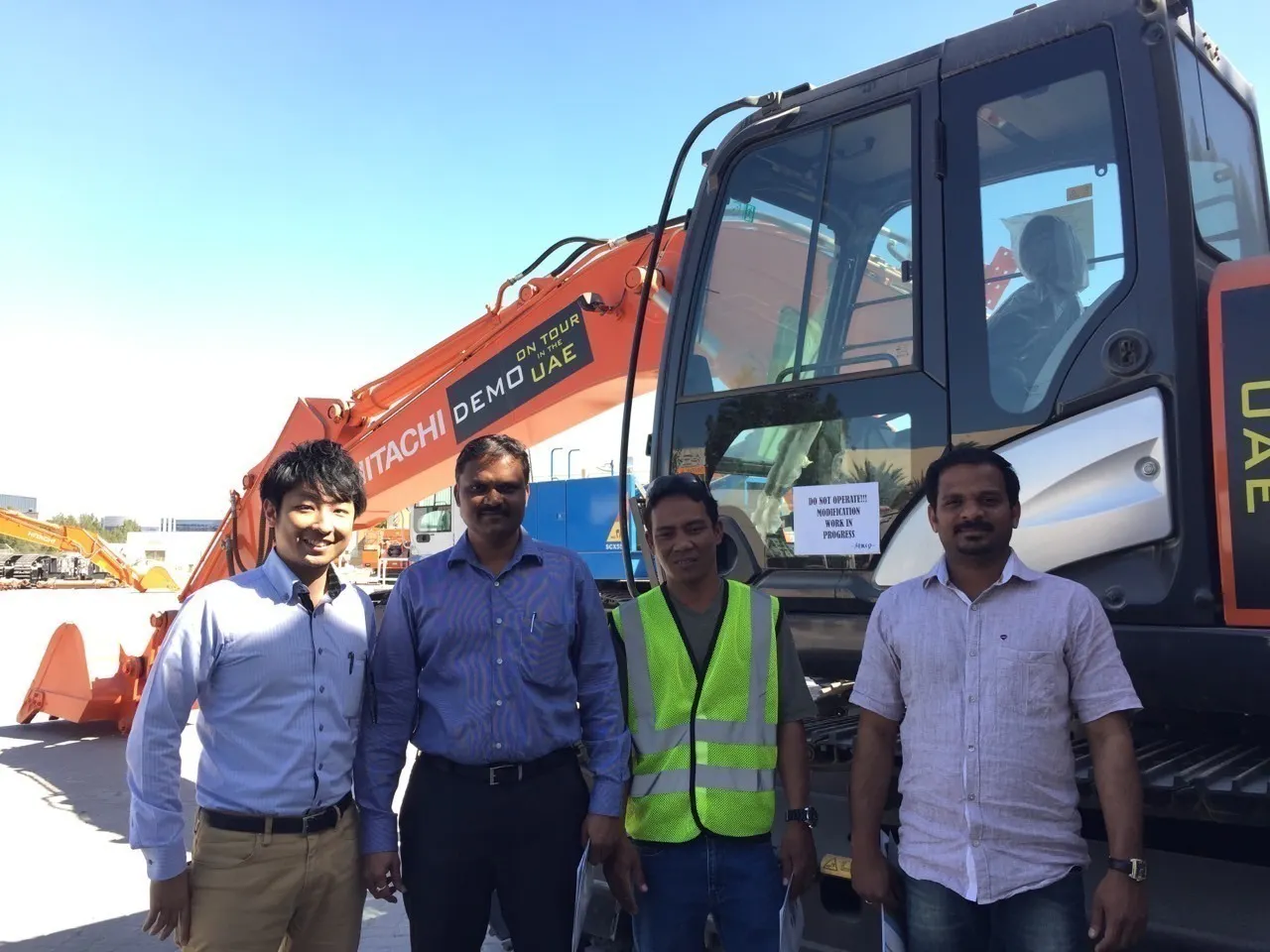 5番目のメイン画像