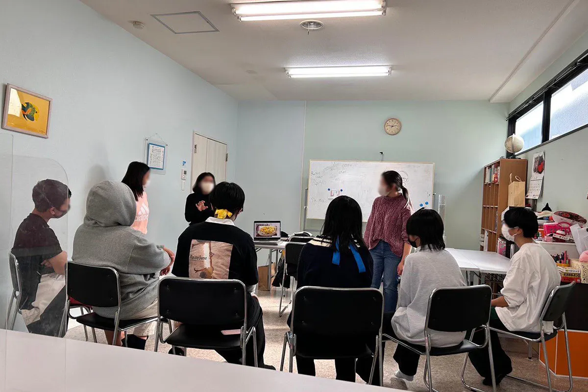 4番目のメイン画像