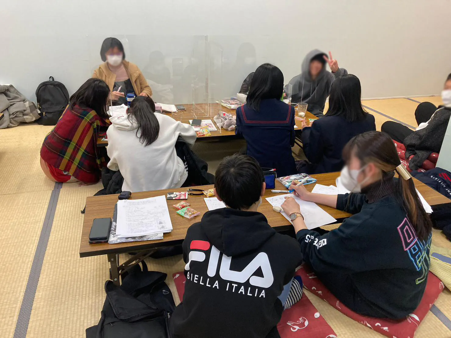 3番目のメイン画像