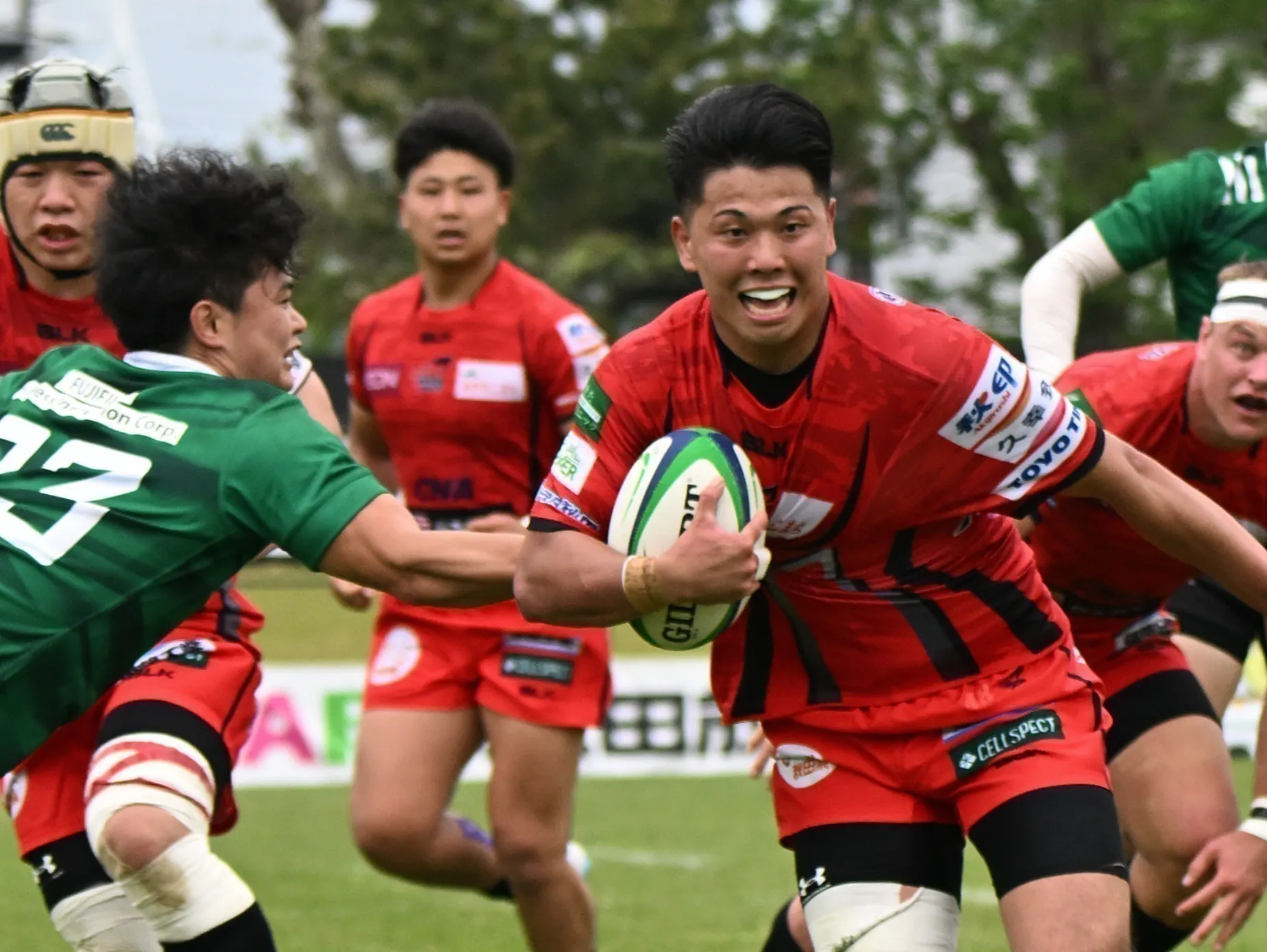 3番目のメイン画像