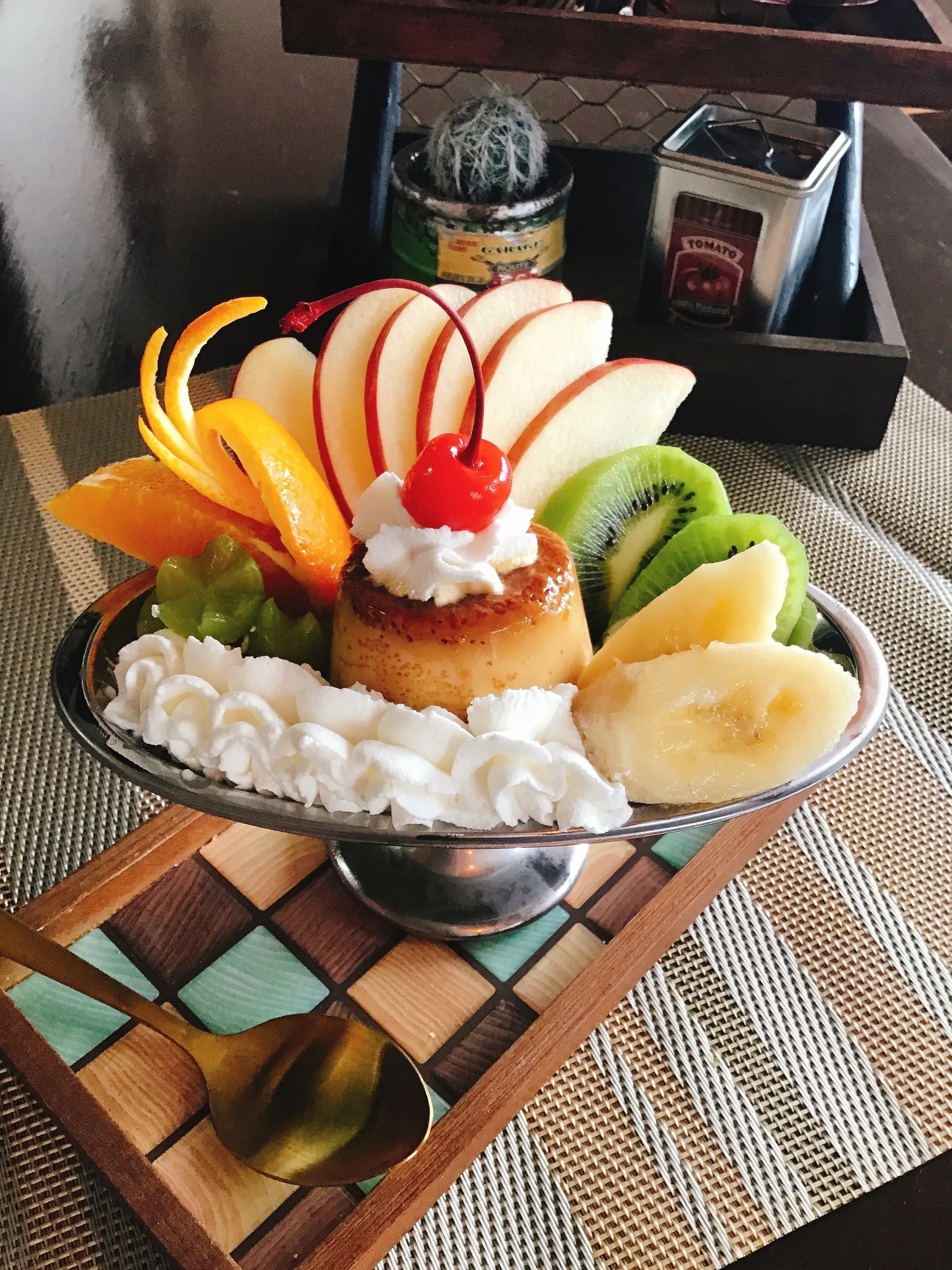 4番目のメイン画像