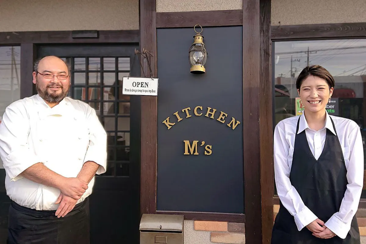 1番目のメイン画像