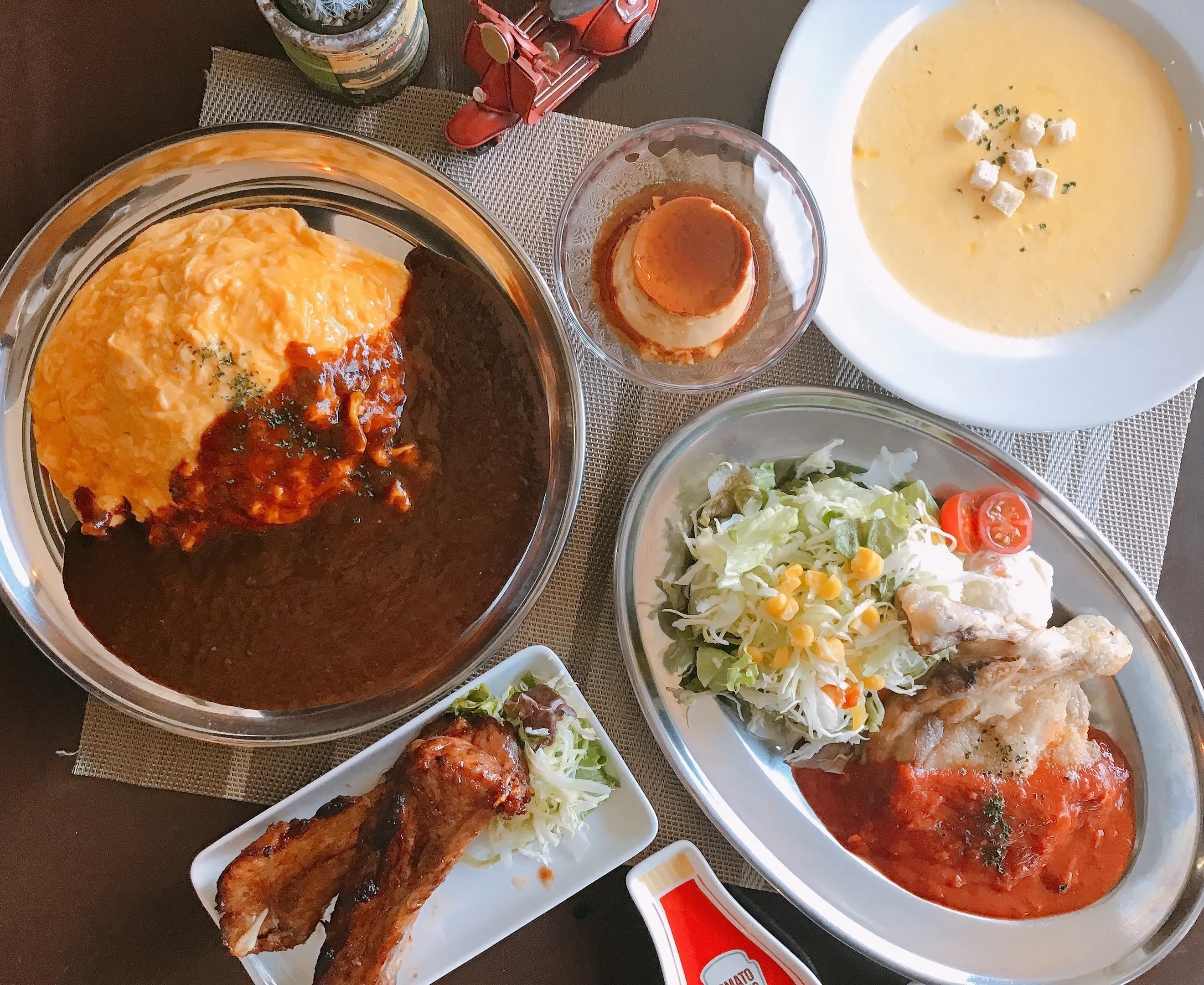 2番目のメイン画像