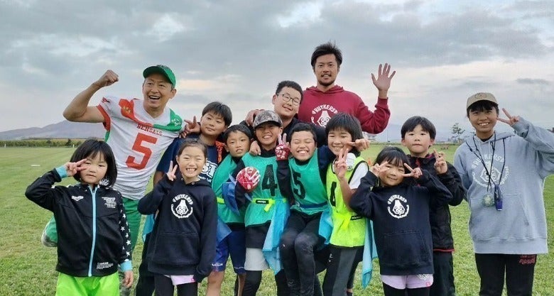 4番目のメイン画像