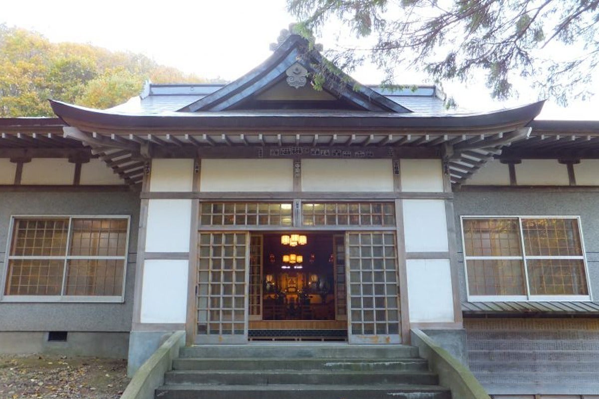 3番目のメイン画像