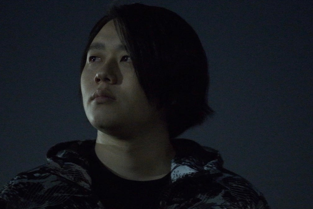 1番目のメイン画像