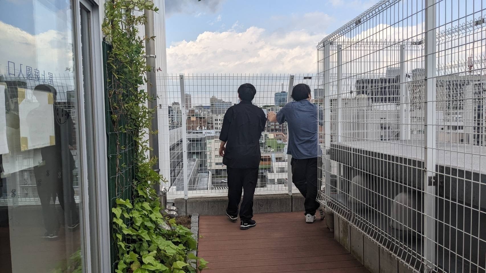 2番目のメイン画像