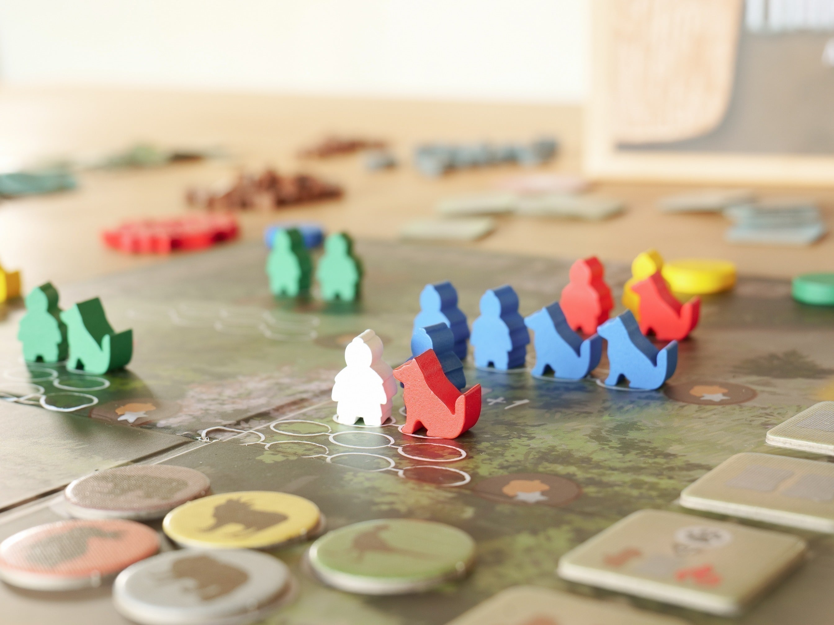 4番目のメイン画像