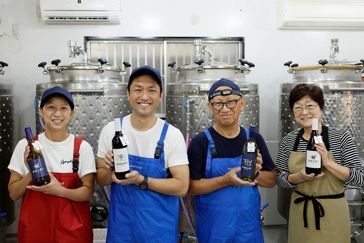 5番目のメイン画像