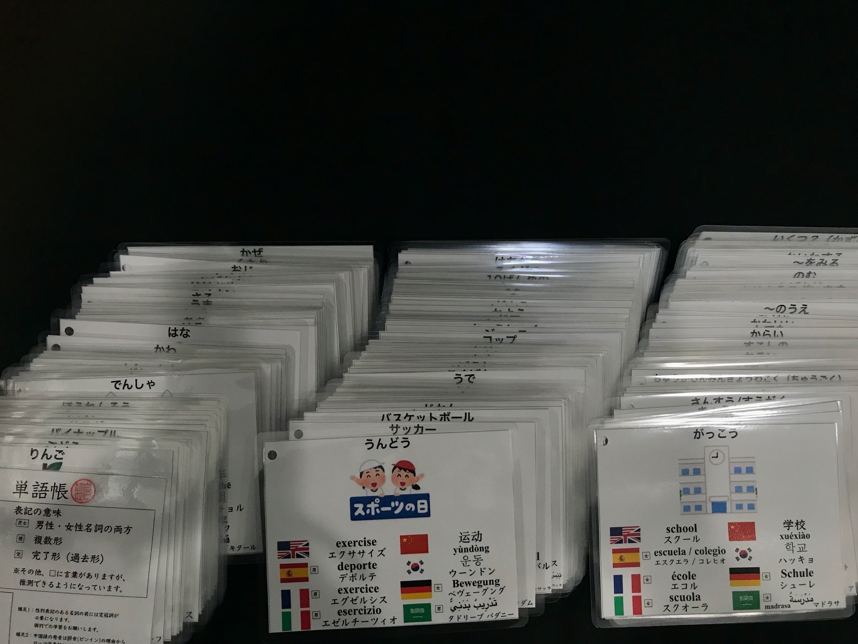 2番目のメイン画像