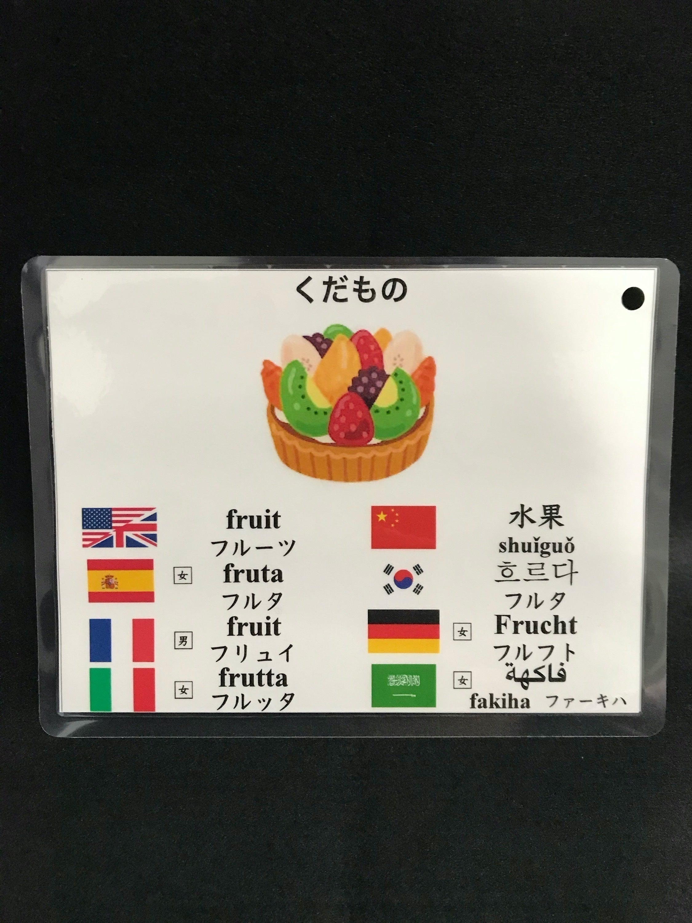 3番目のメイン画像