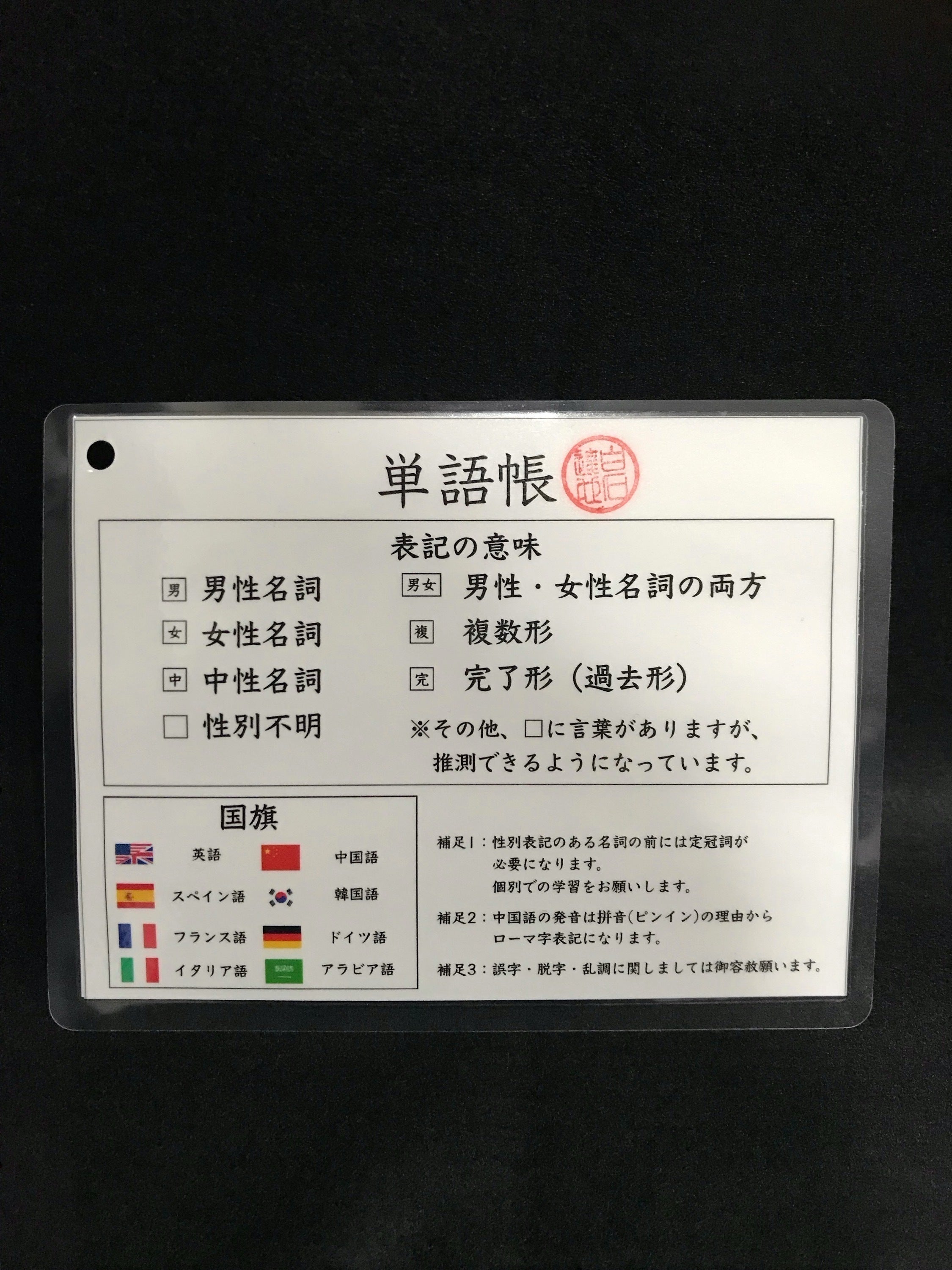 5番目のメイン画像