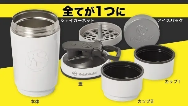 2番目のメイン画像