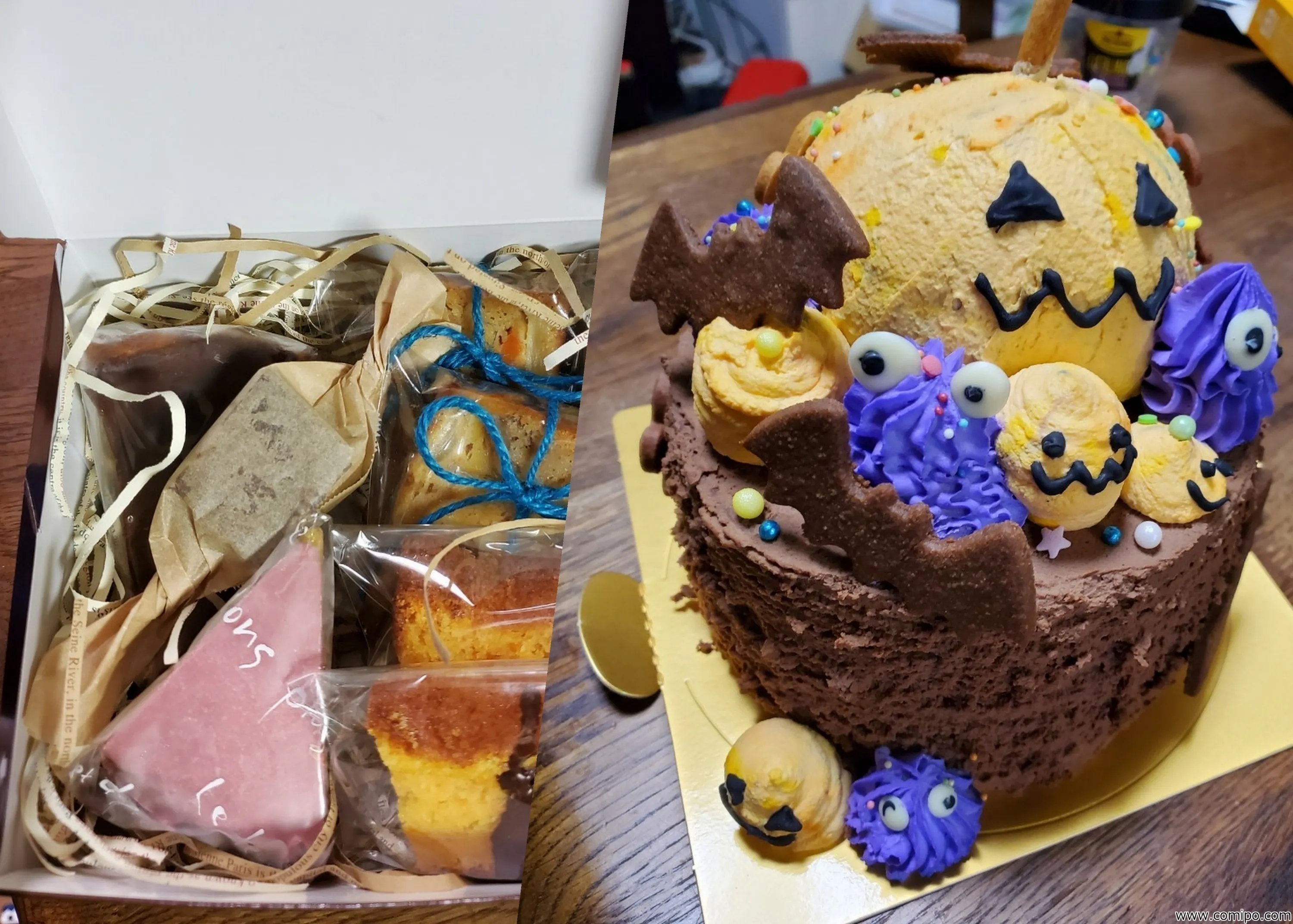 4番目のメイン画像