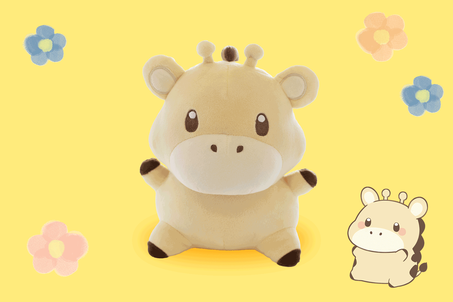 5番目のメイン画像