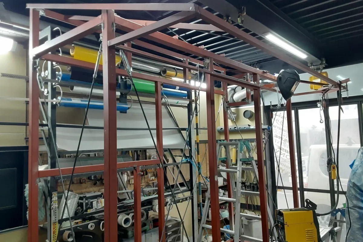 5番目のメイン画像