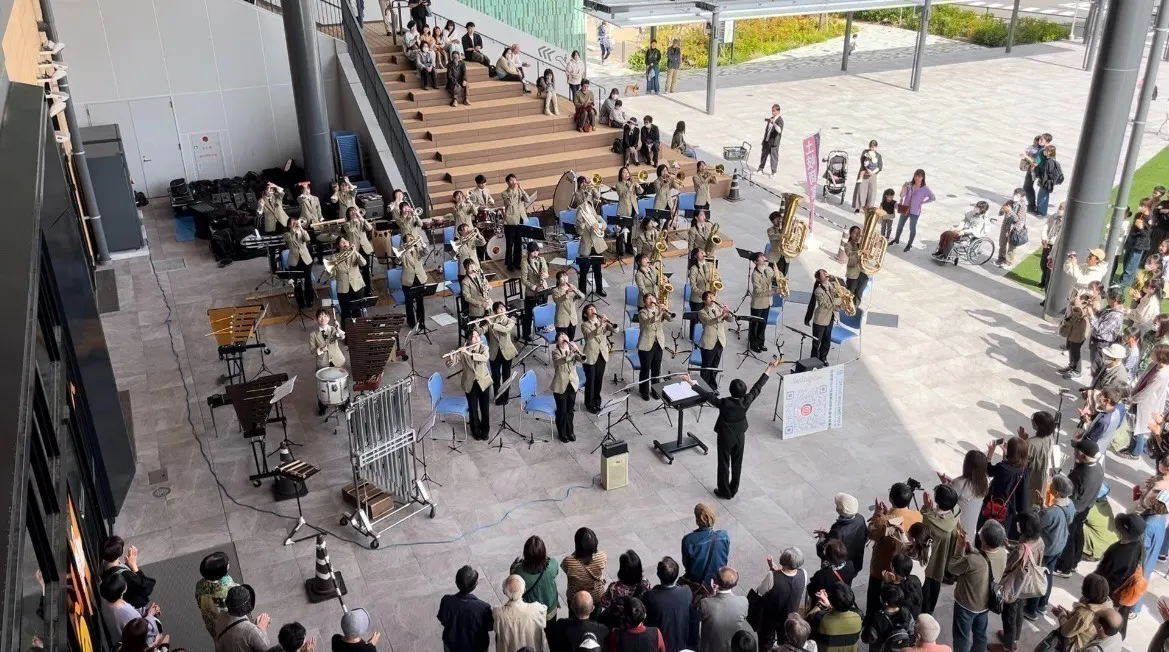 3番目のメイン画像