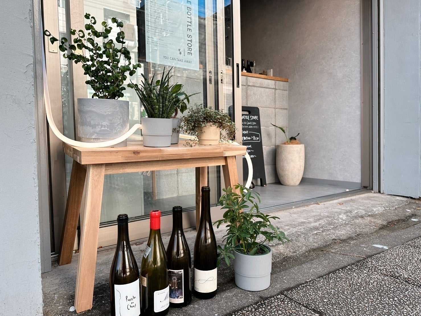 5番目のメイン画像