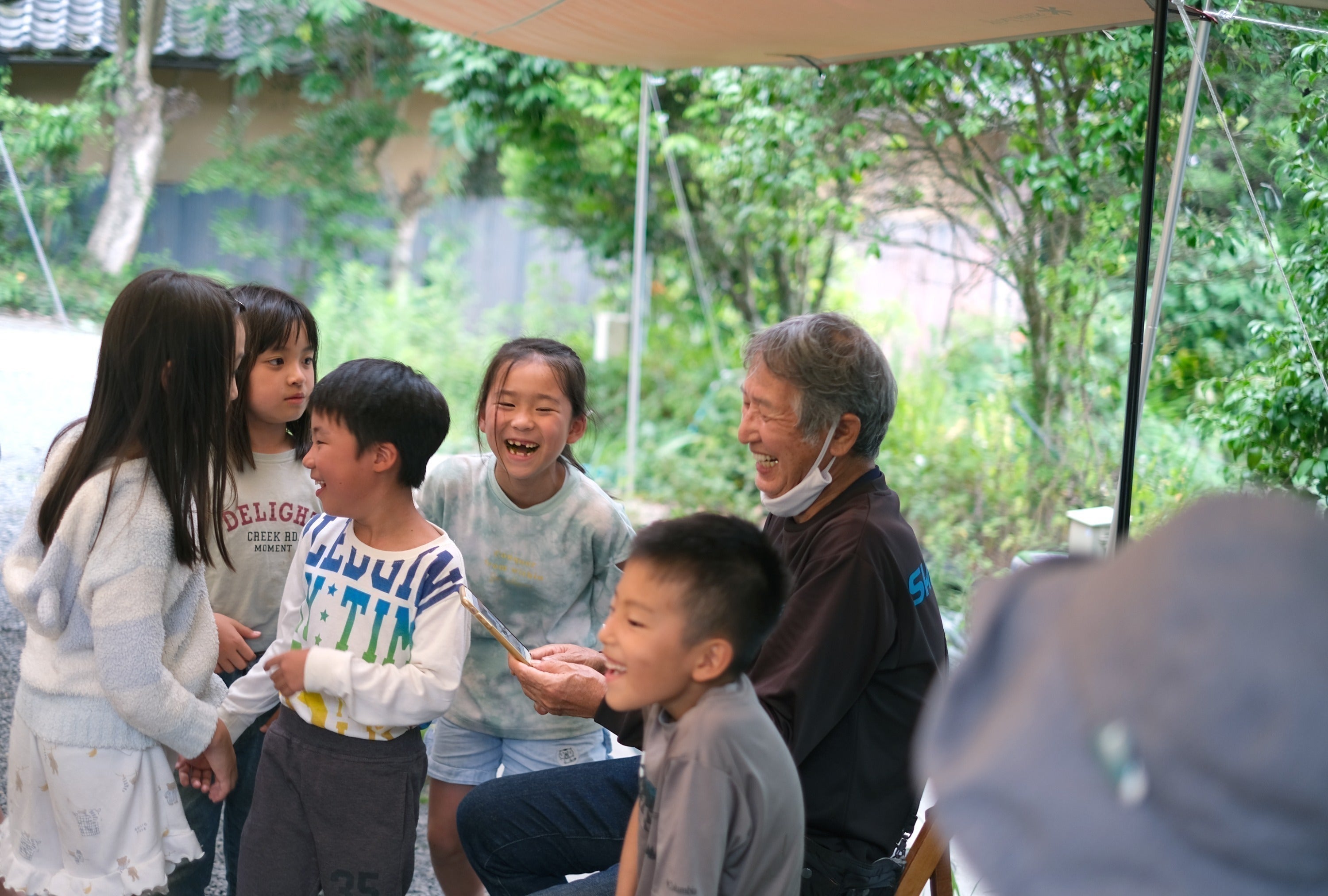 5番目のメイン画像