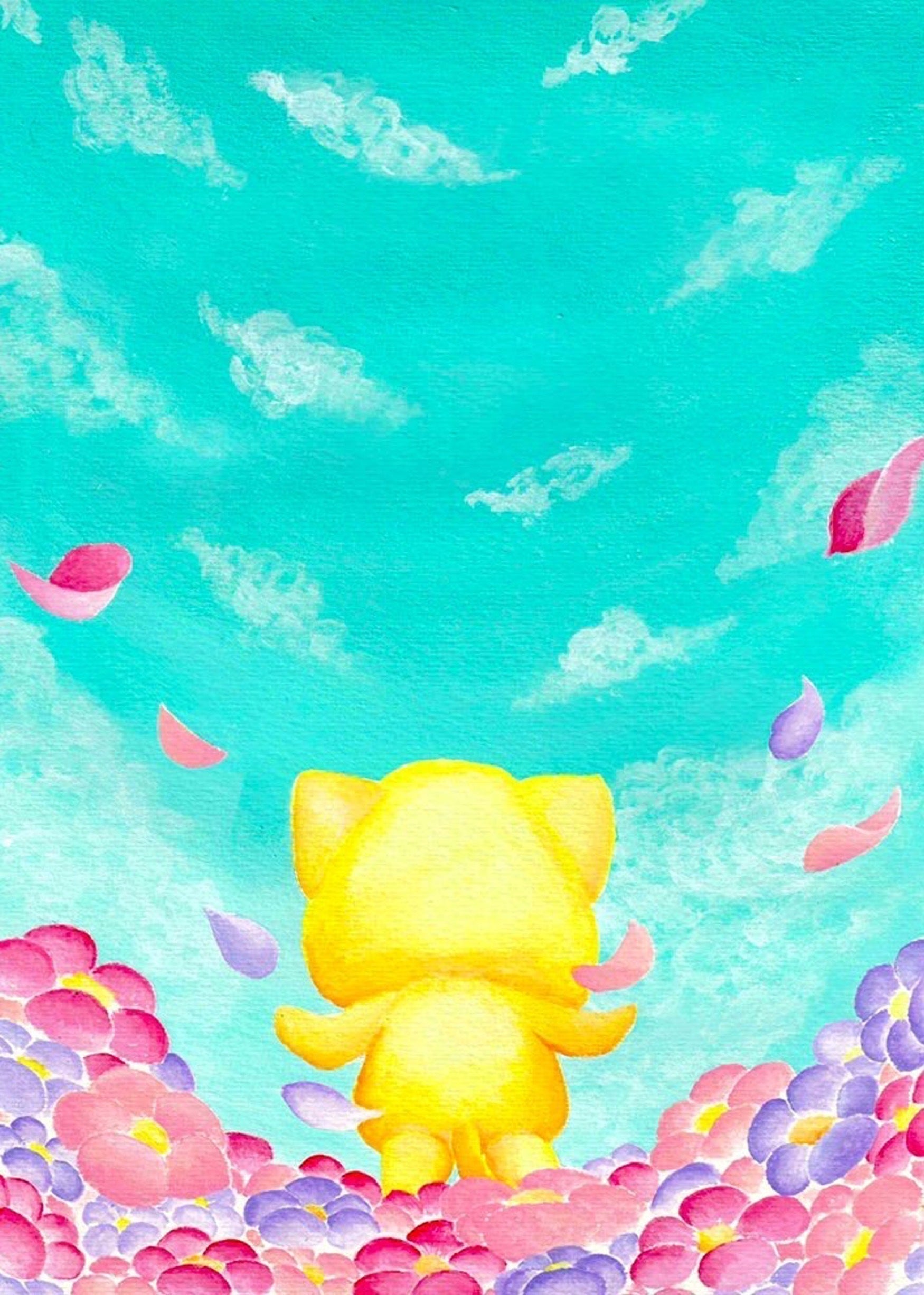 3番目のメイン画像