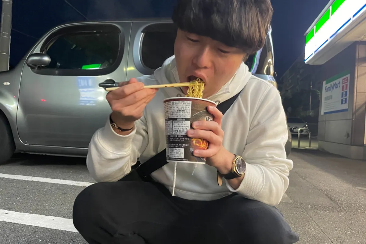 1番目のメイン画像