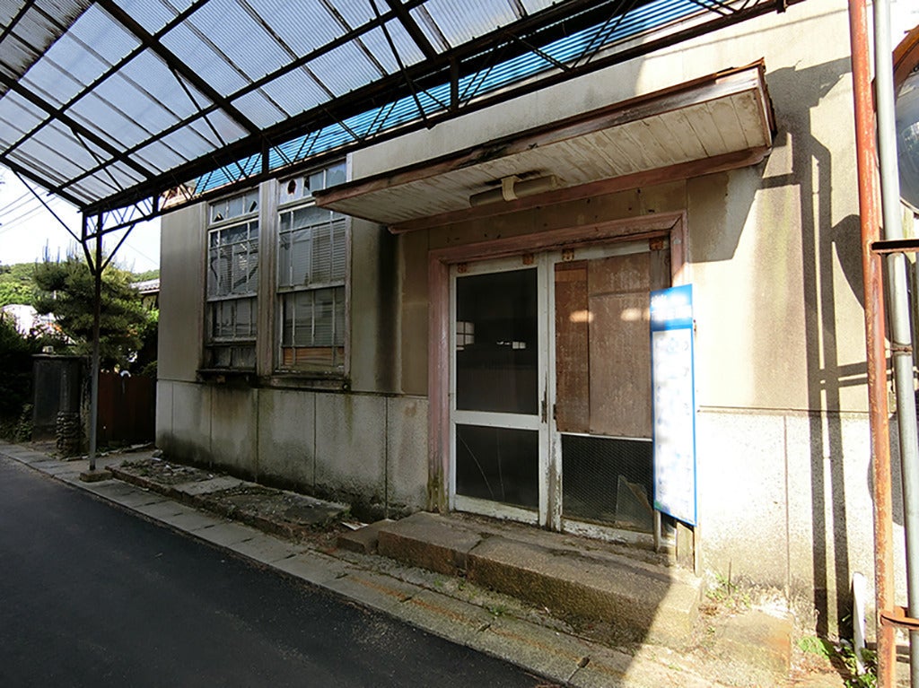 2番目のメイン画像