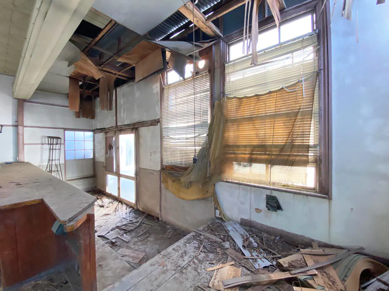 3番目のメイン画像