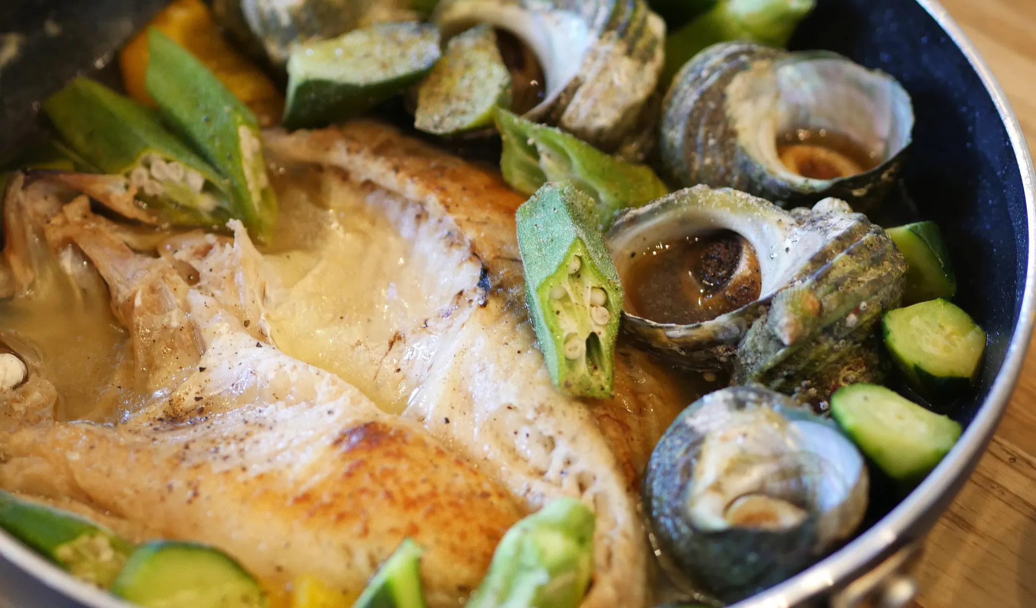 4番目のメイン画像