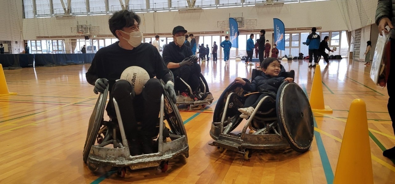 4番目のメイン画像