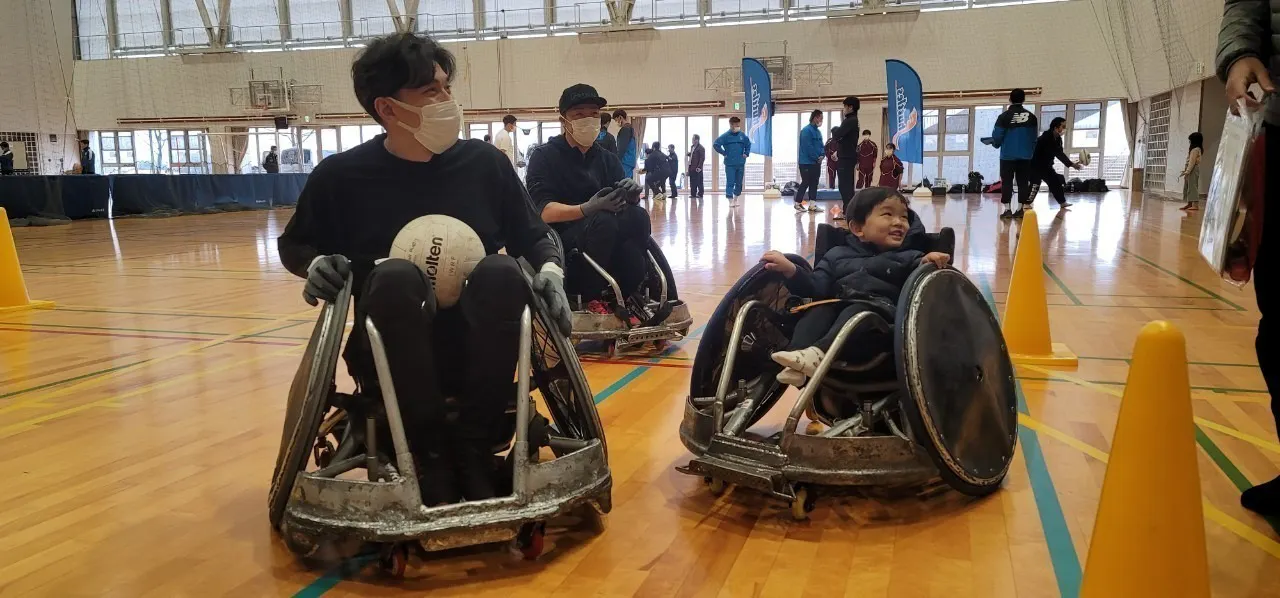 4番目のメイン画像