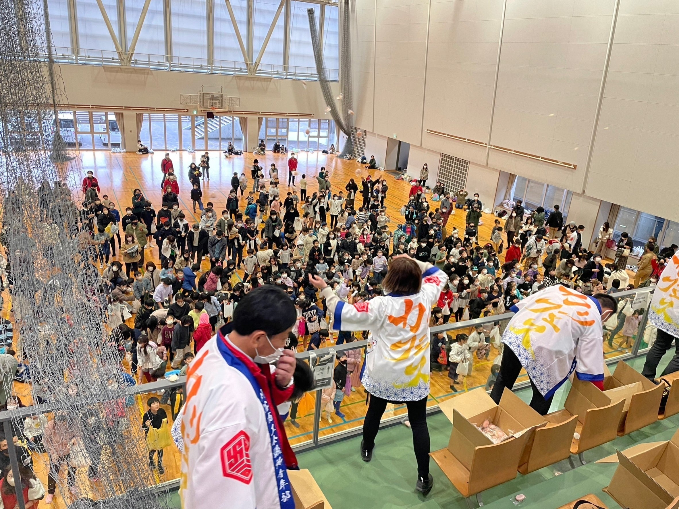 3番目のメイン画像