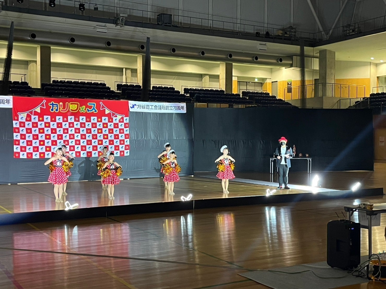 2番目のメイン画像