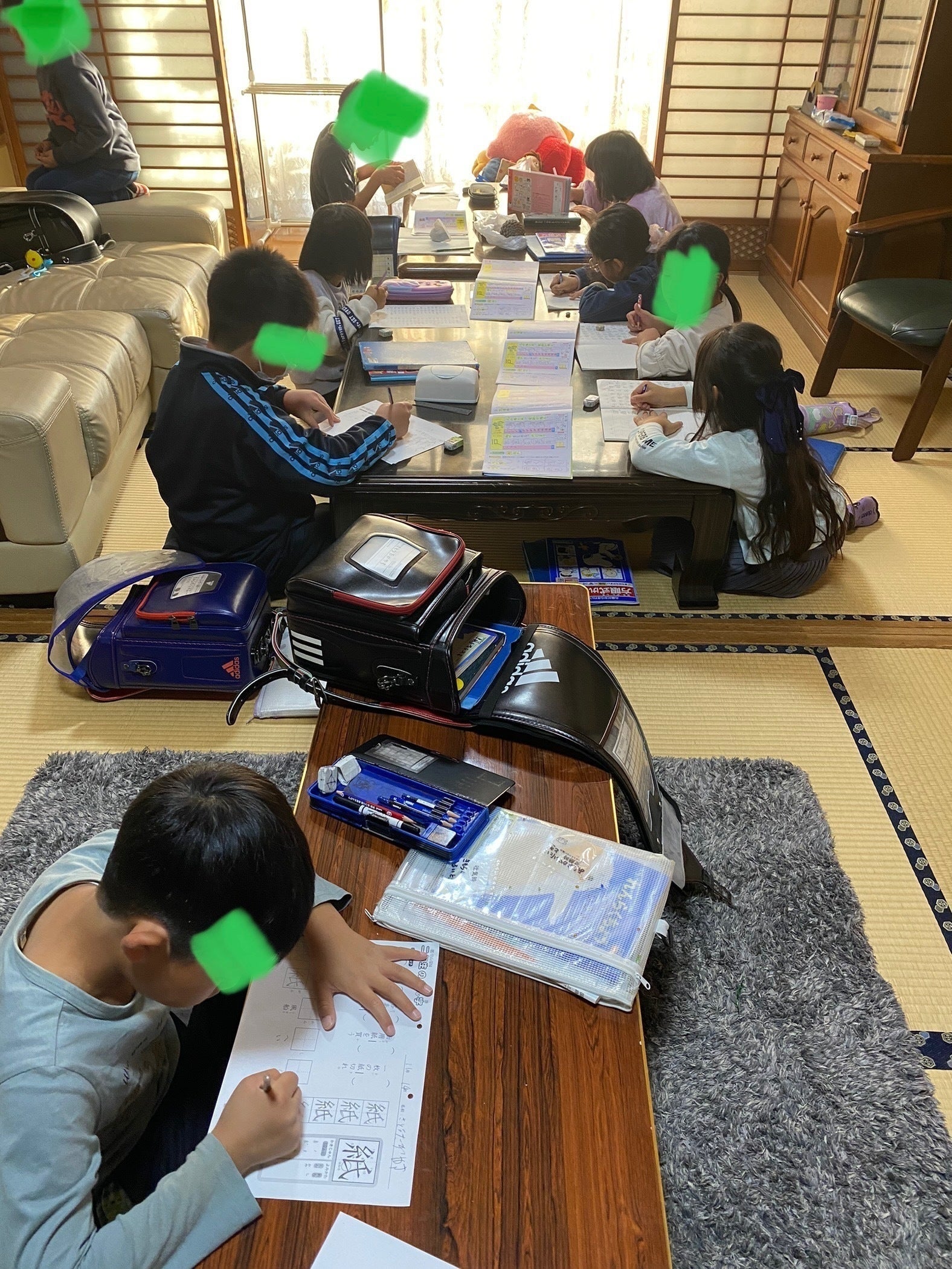 3番目のメイン画像