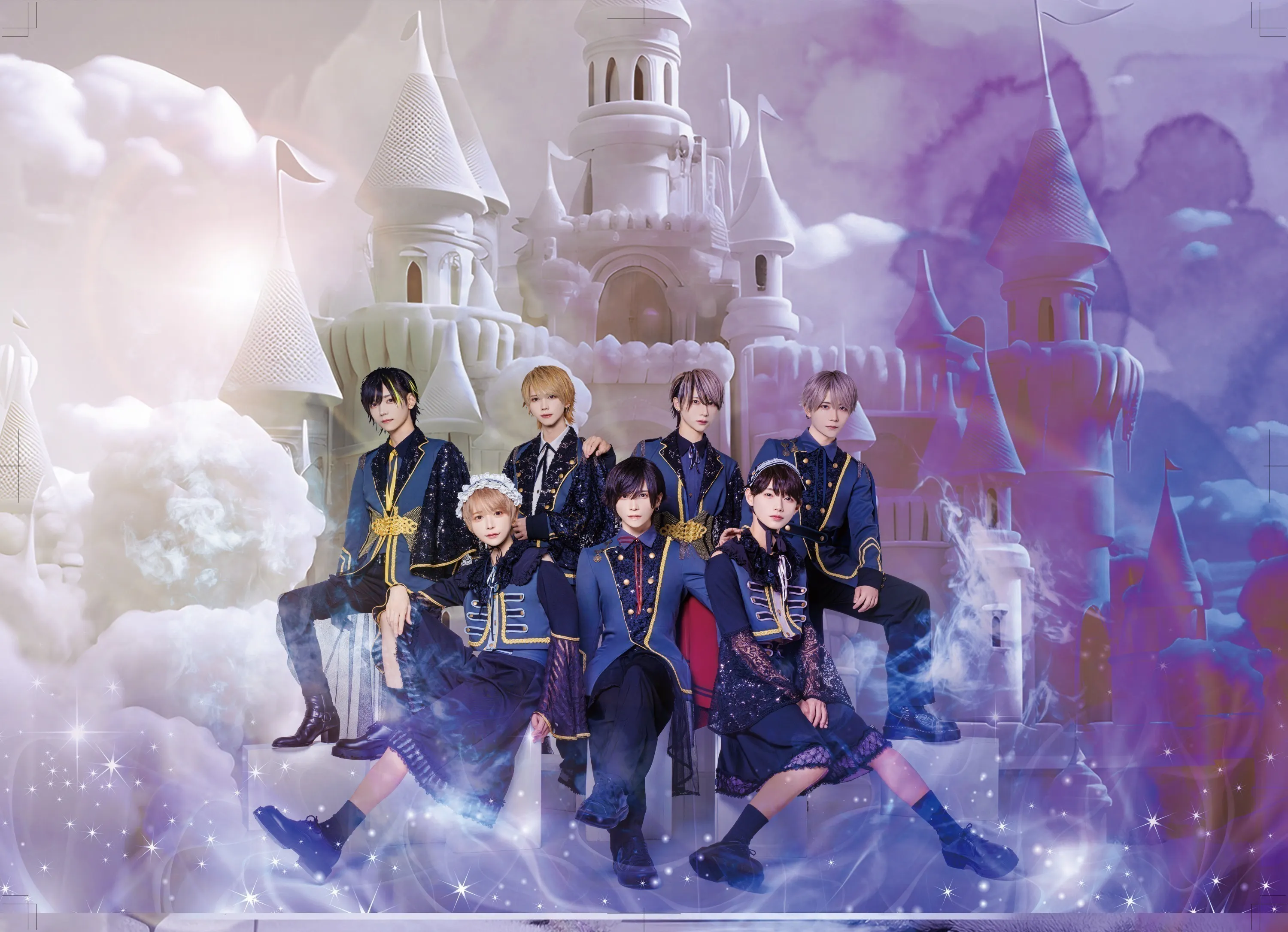 3番目のメイン画像