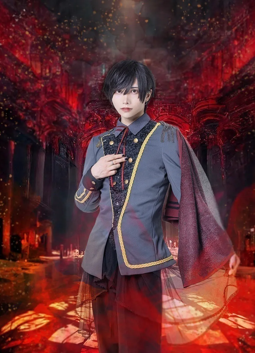 2番目のメイン画像