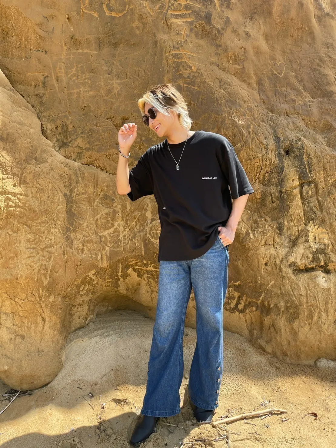 2番目のメイン画像