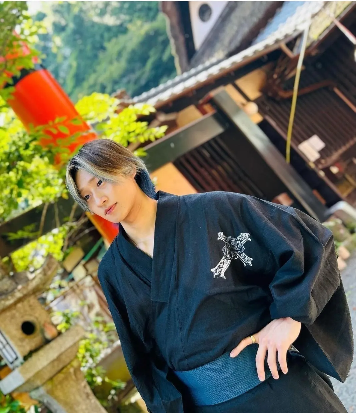 5番目のメイン画像