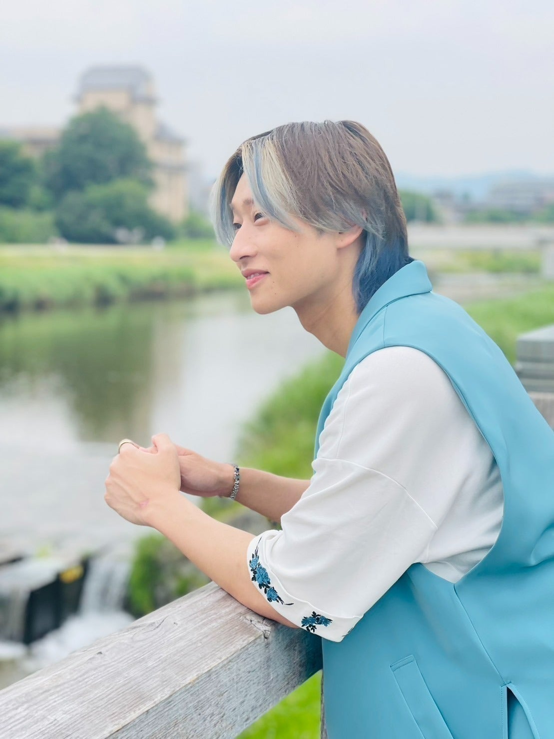 3番目のメイン画像