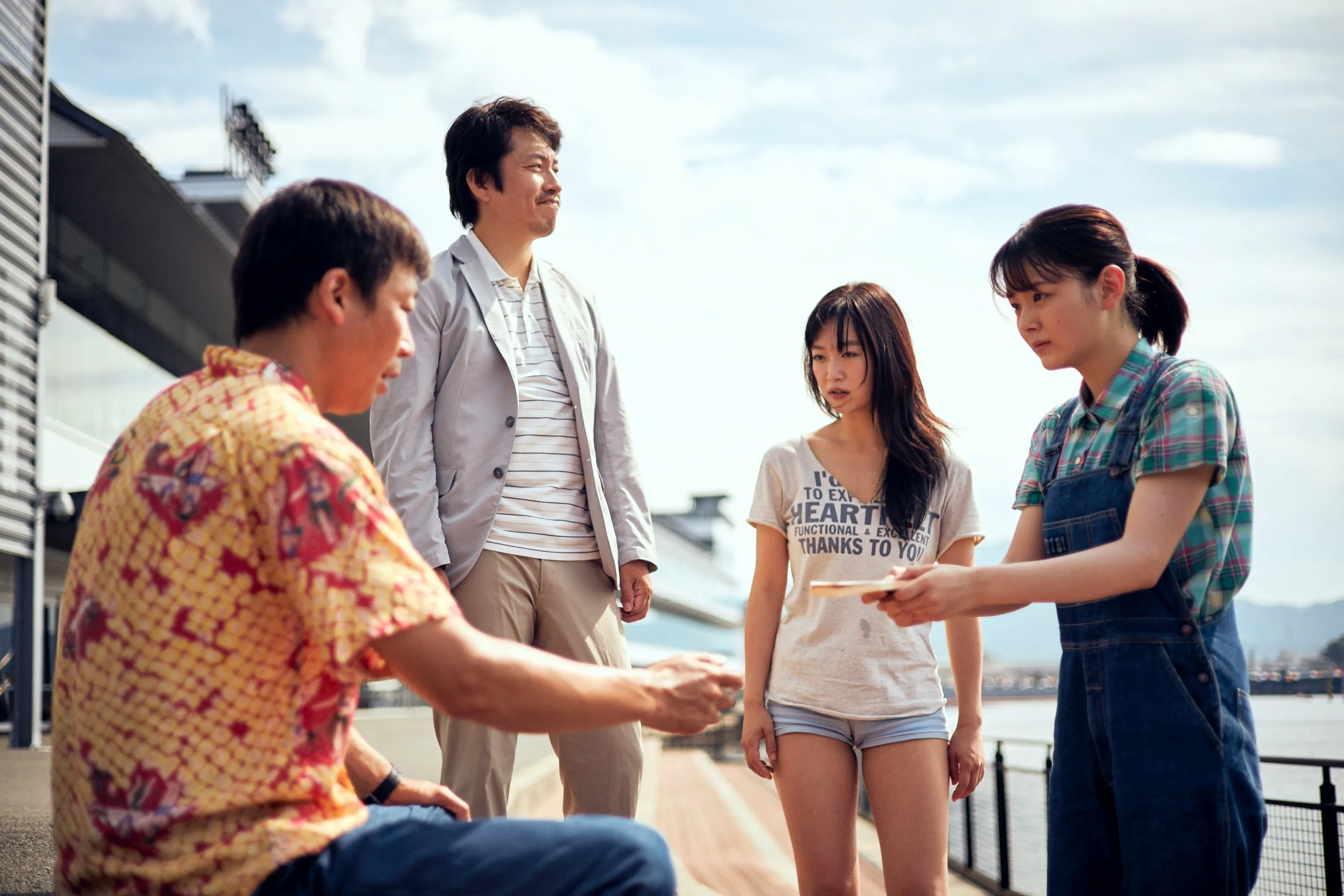 4番目のメイン画像