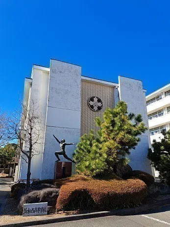 2番目のメイン画像