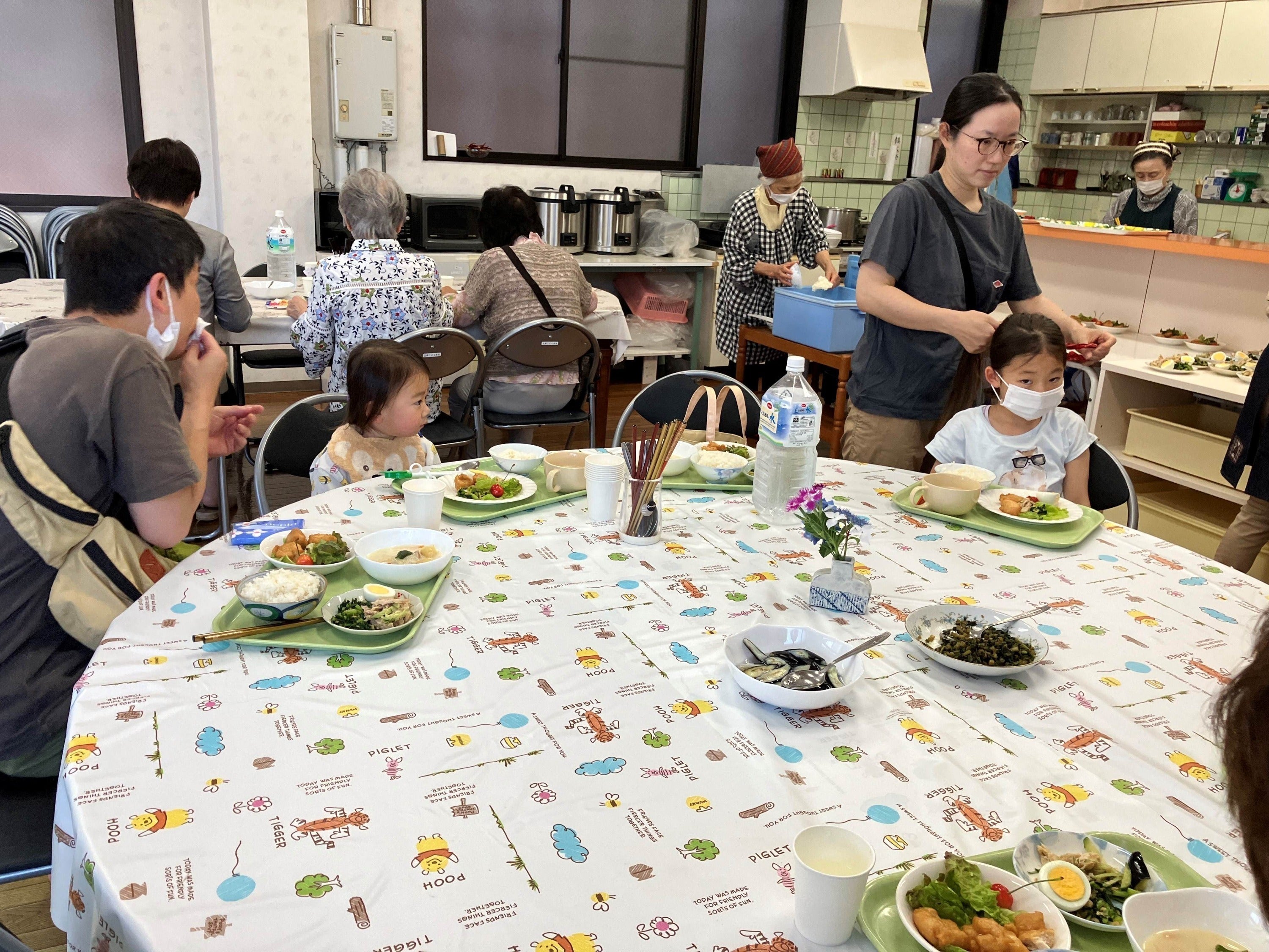 5番目のメイン画像