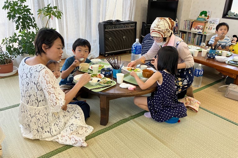 1番目のメイン画像