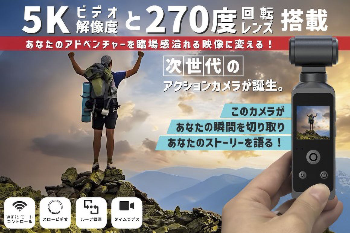 b767031a-232a-490c-a6a9-
