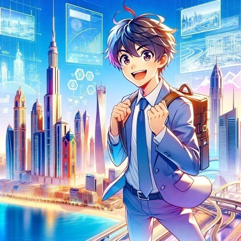 5番目のメイン画像