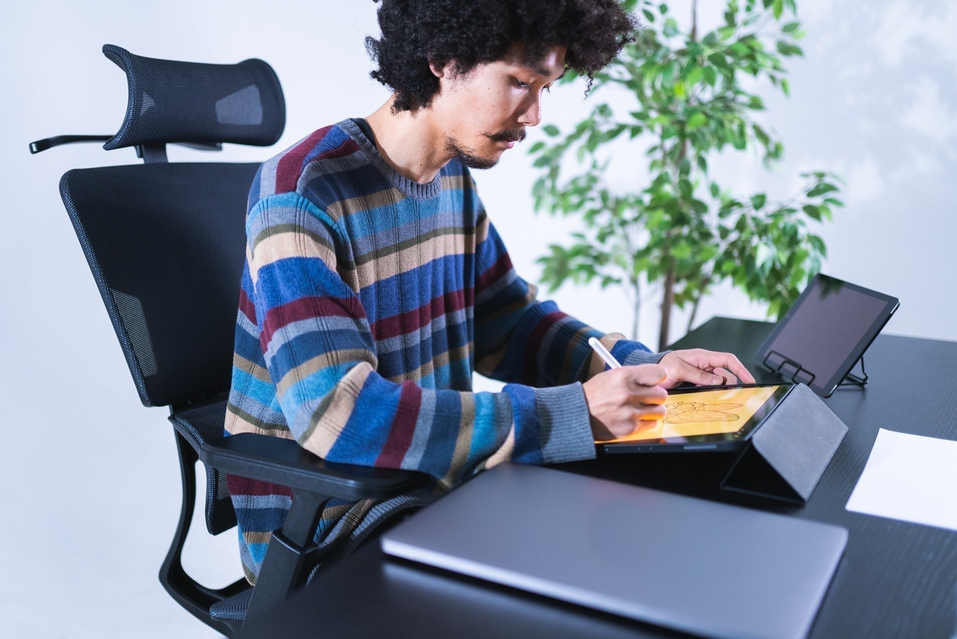 3番目のメイン画像